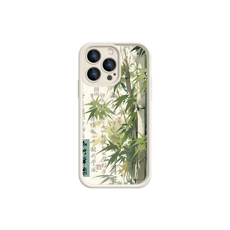 High quality Phone Cases-11