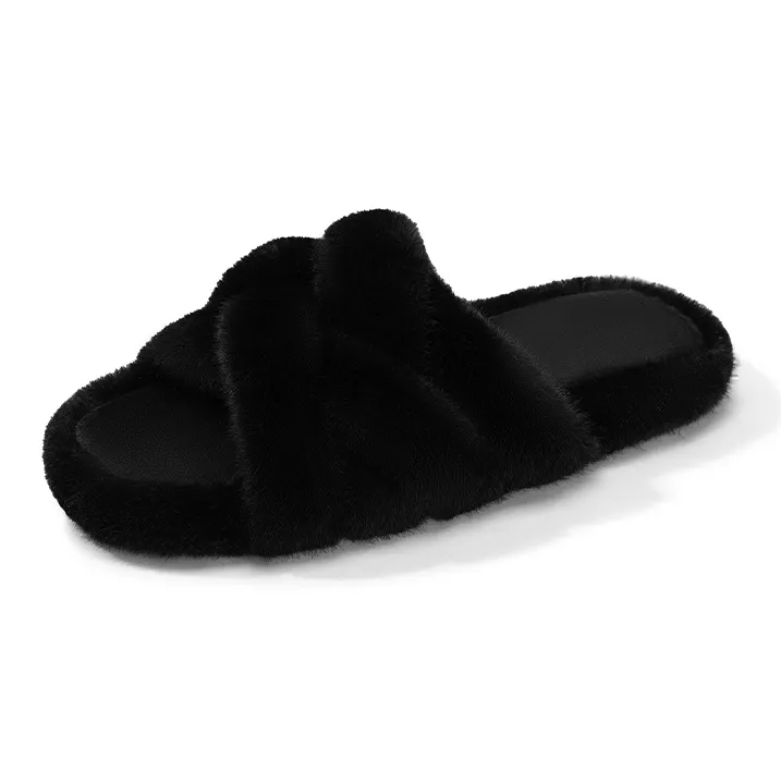 Barphil Slippers / Home Slippers-12