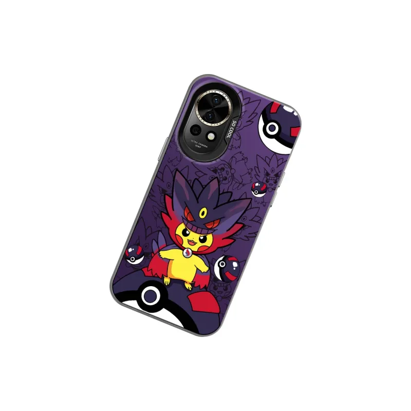 GELEI Phone Cases-6