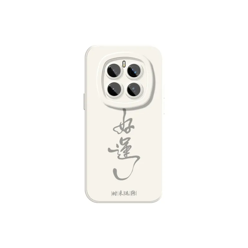 YIFENG Phone Cases-1