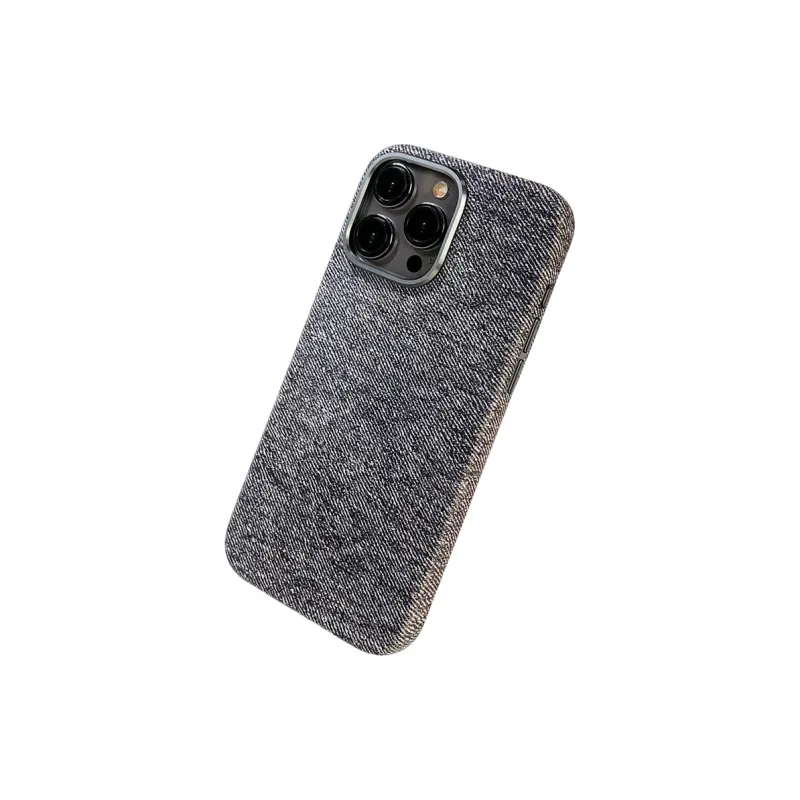 Chi Tang Phone Cases-7