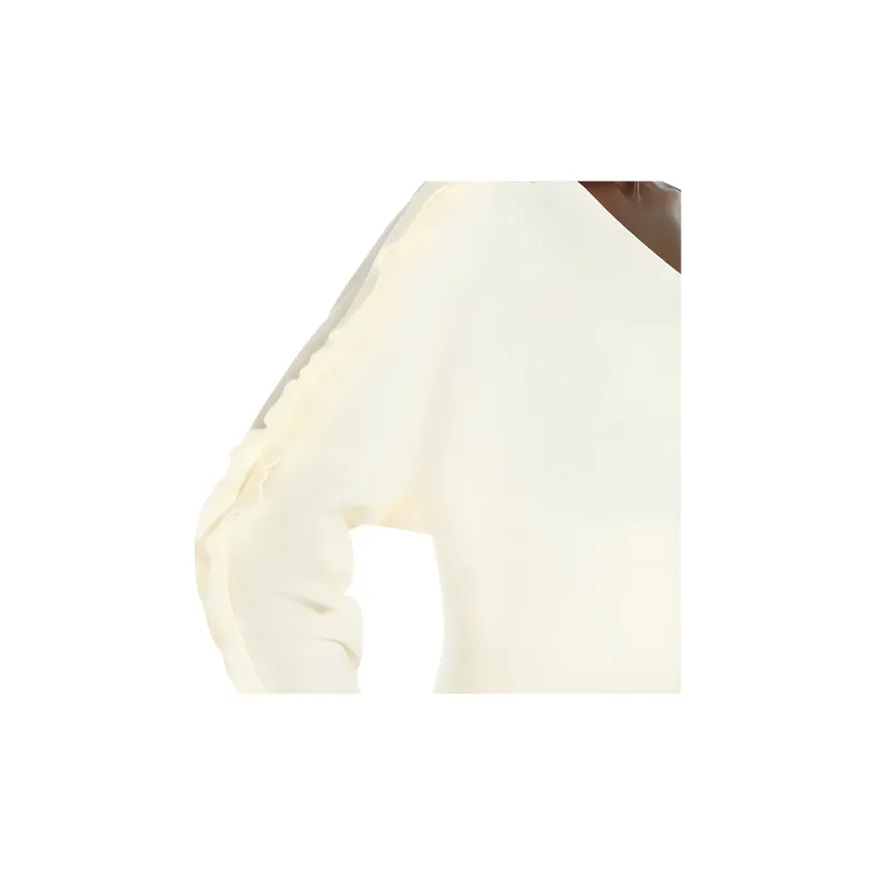 MaxMara Markus Top-6