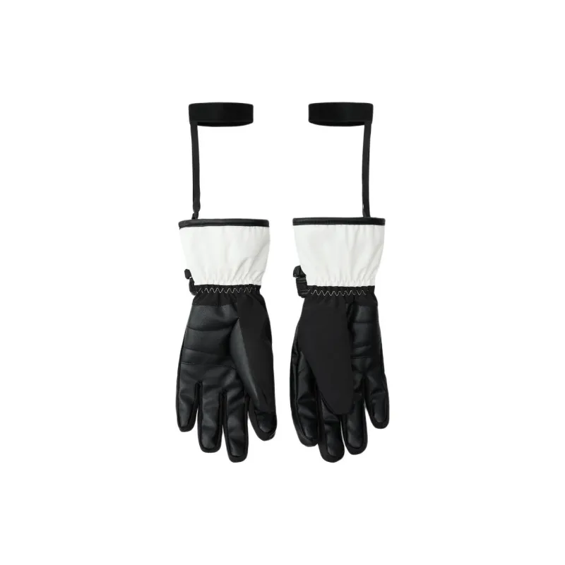 ZARA Ski Gloves-1