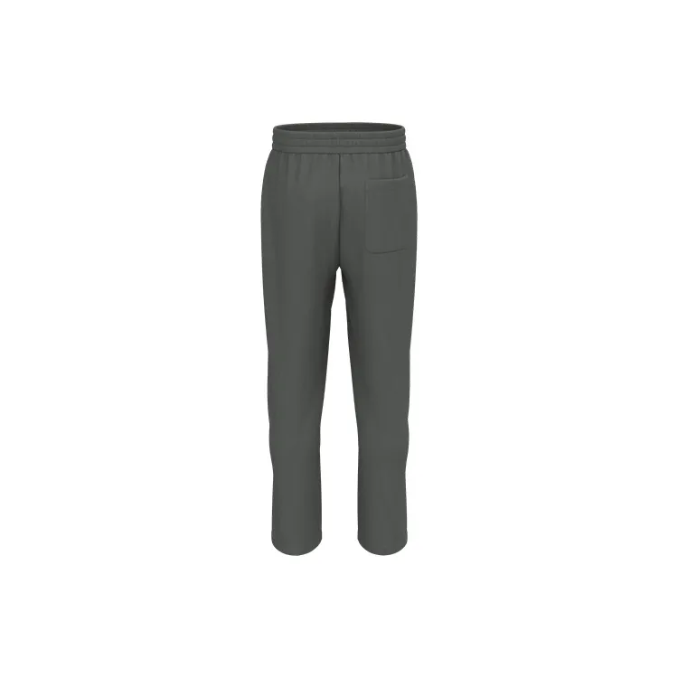 URBAN REVIVO Casual Pants Men-5