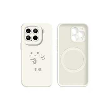 YIFENG Phone Cases