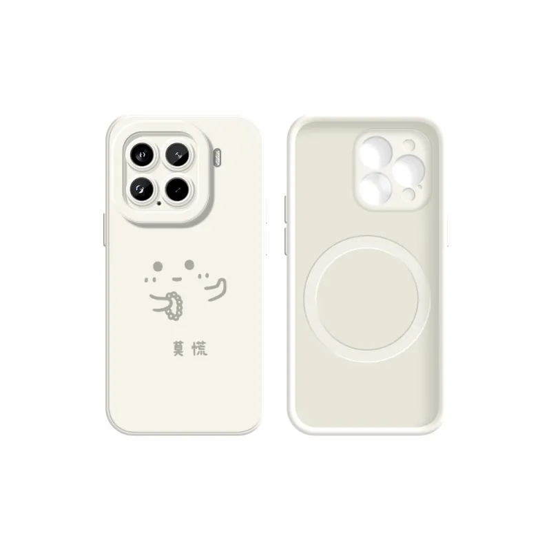 YIFENG Phone Cases-0