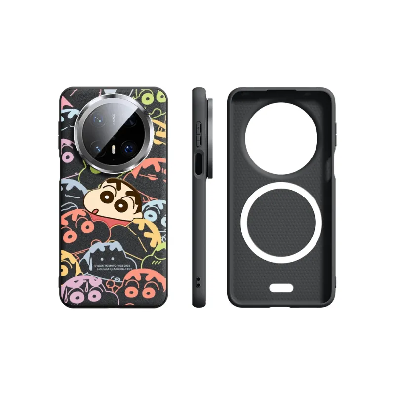 Taluoni Phone Cases-0