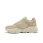 [Women's]Ivory White