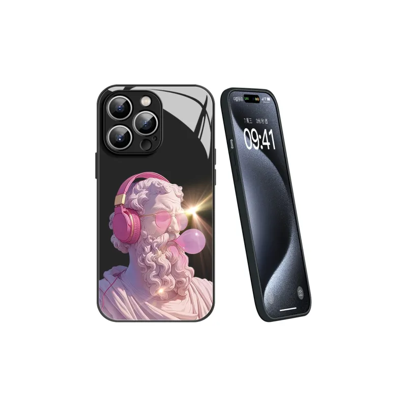 Lingtao Phone Cases-6