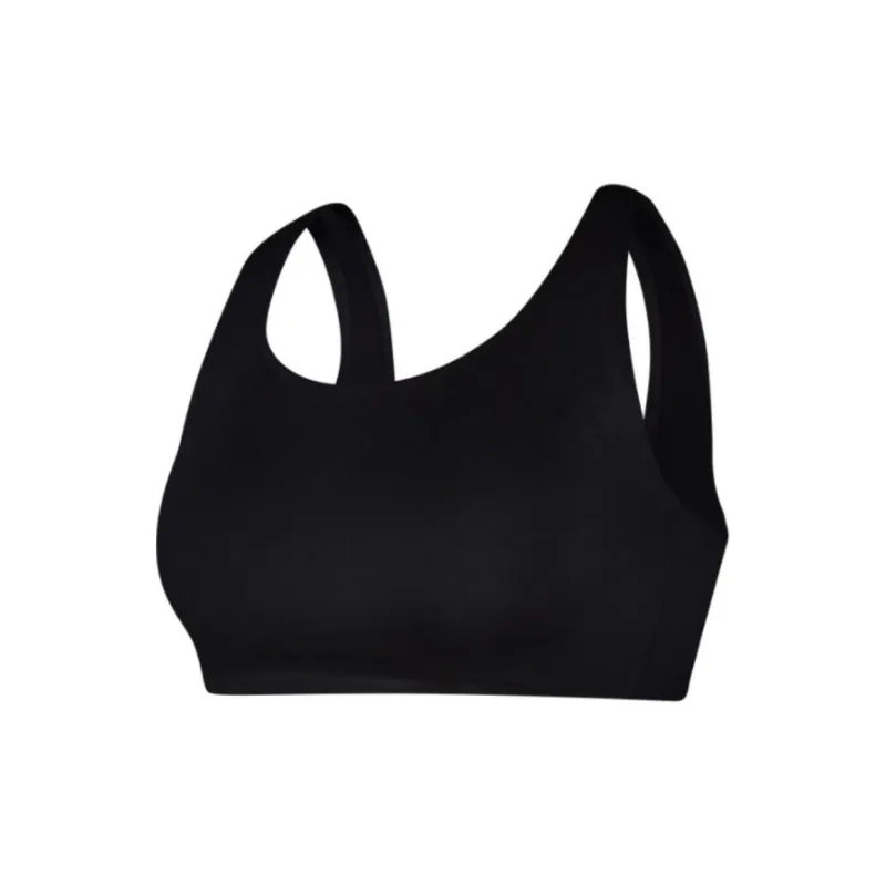 Arena Women's Bras-2