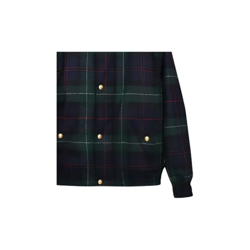 CELINE FW21 Jacket Women's Marine Blue-3