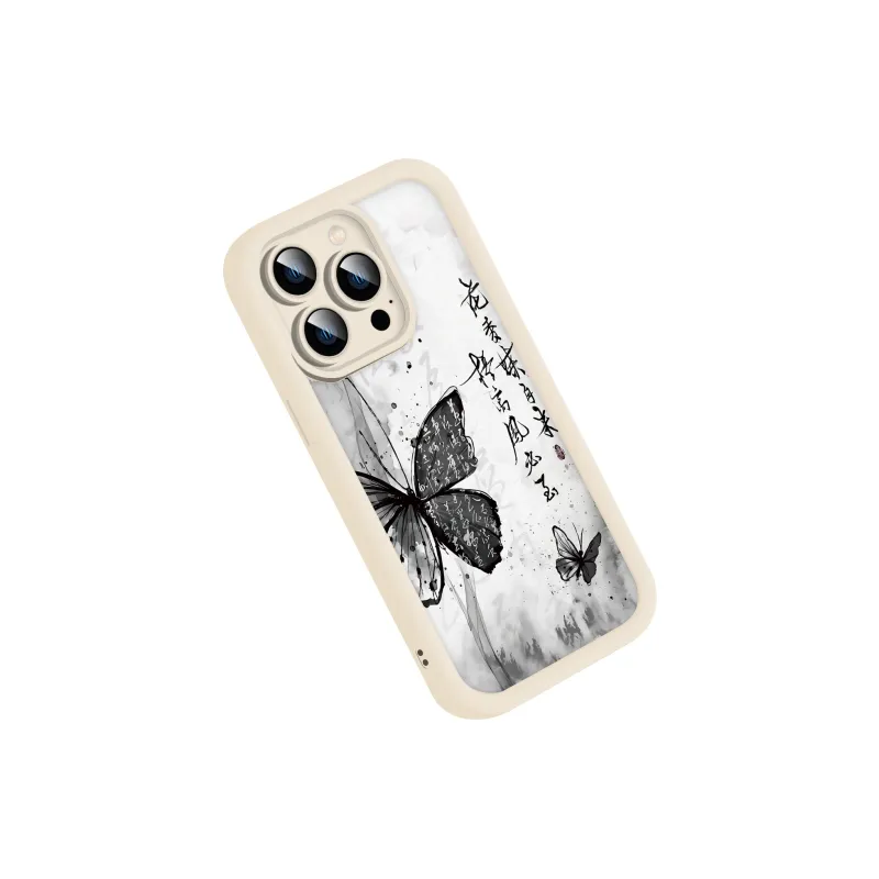 High quality Phone Cases-7