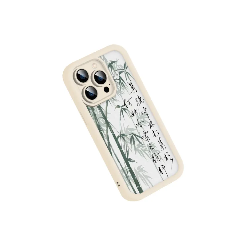 High quality Phone Cases-3