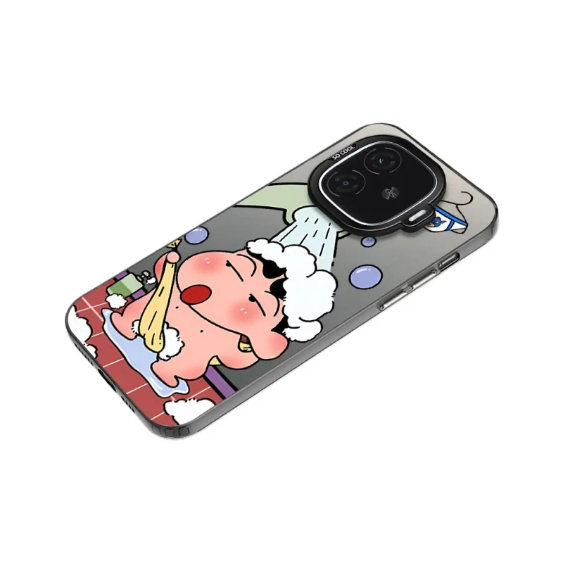 YIBAOBAO Phone Cases-1