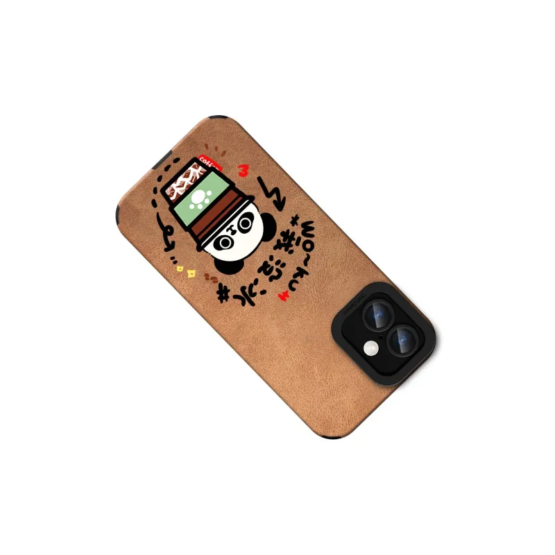 KEXINSHENG Phone Cases-9
