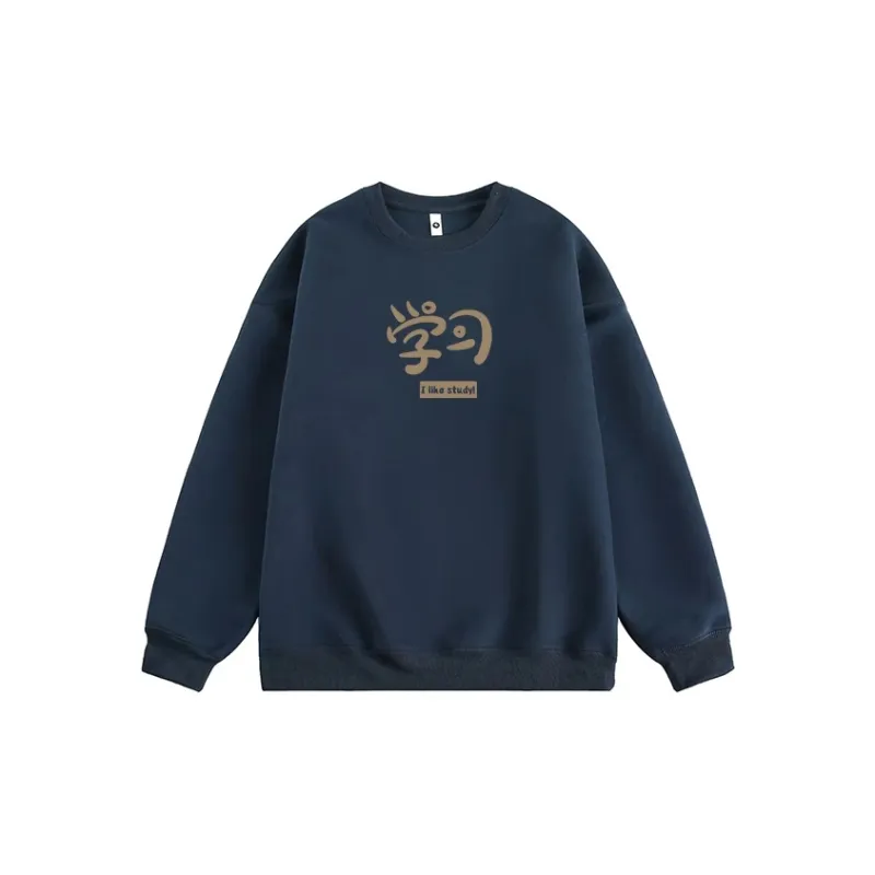 MADALLO Unisex Undershirts-1