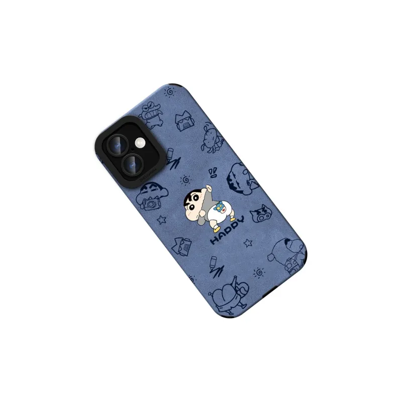 CHUNFAN Phone Cases-11