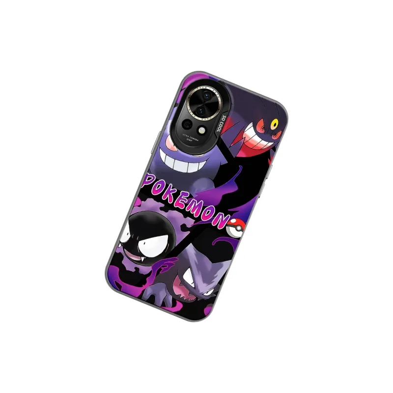 GELEI Phone Cases-1
