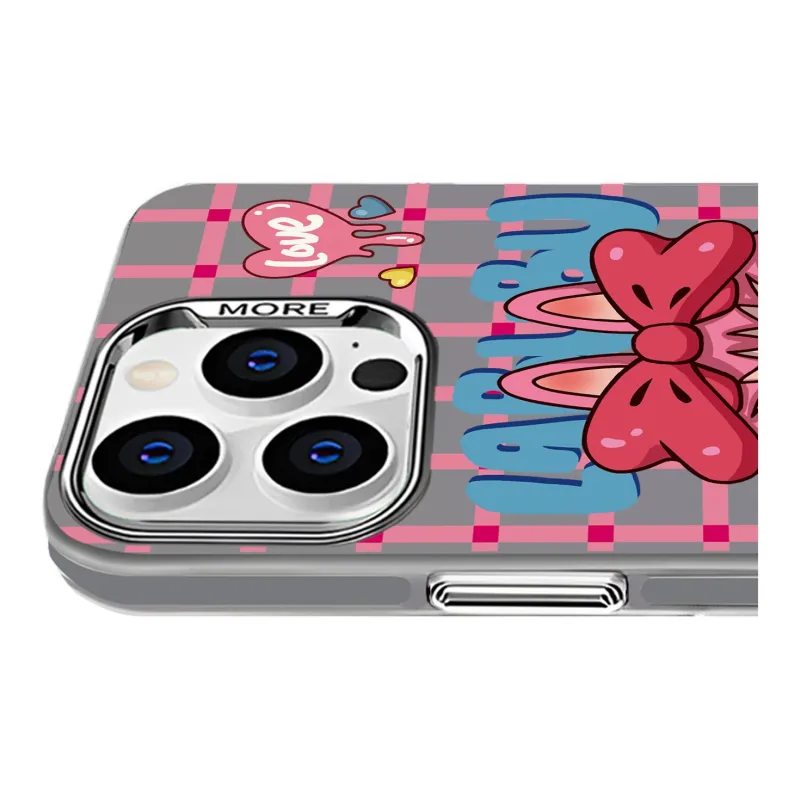 High quality Phone Cases-17