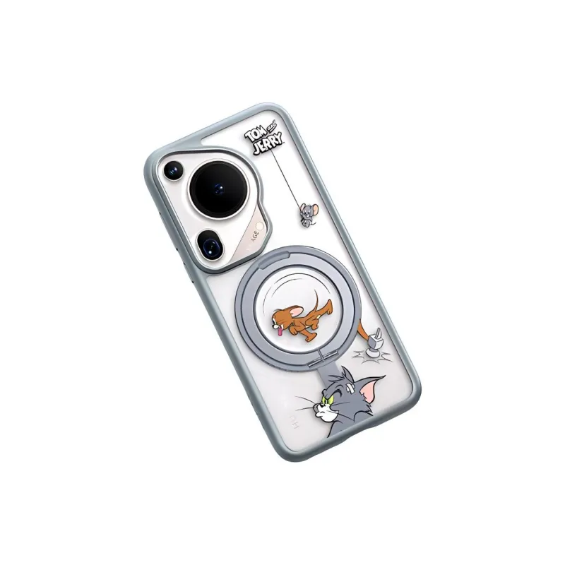 ANKER Phone Cases-1