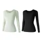[2 Pack]Green+Black