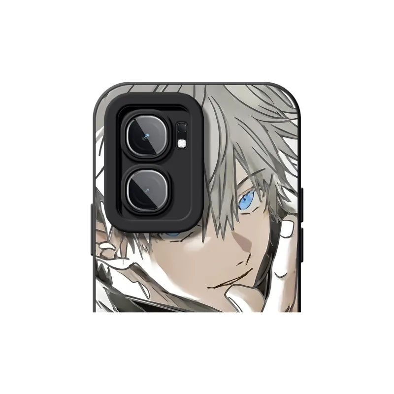 MANQIN Phone Cases-14