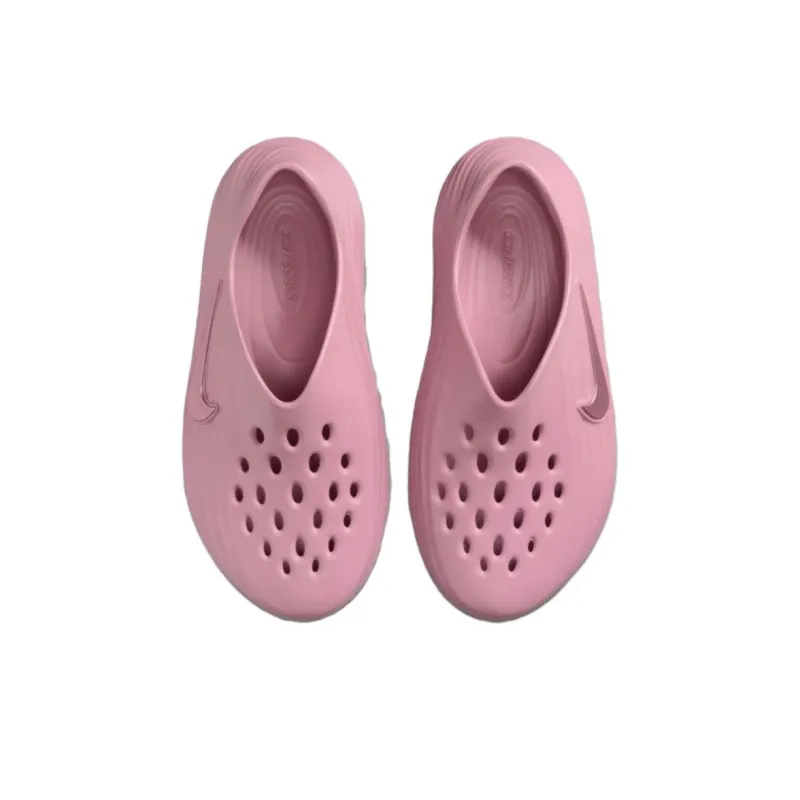 Nike ReactX Rejuven8 Elemental Pink Women's-3
