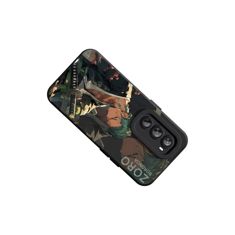YIFENG Phone Cases-2