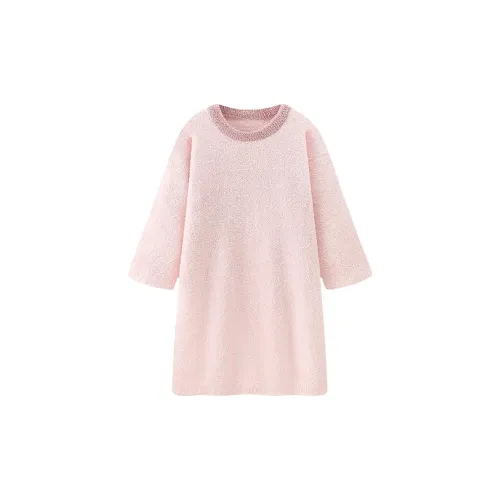 MIIOW Women's Nightgowns