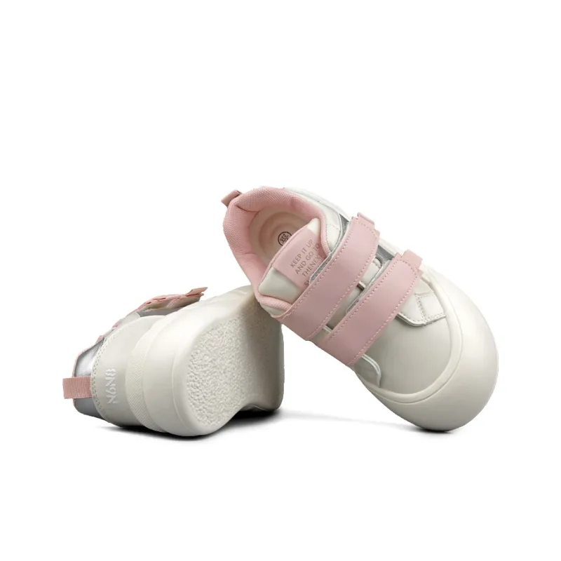 N6N8 Anti-Slip And Wear-Resistant Lightweight Low-Top Casual Shoes Women's-9