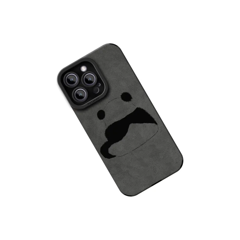 CHUNFAN Phone Cases-2