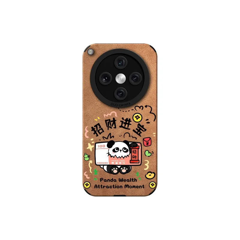 KEXINSHENG Phone Cases-25