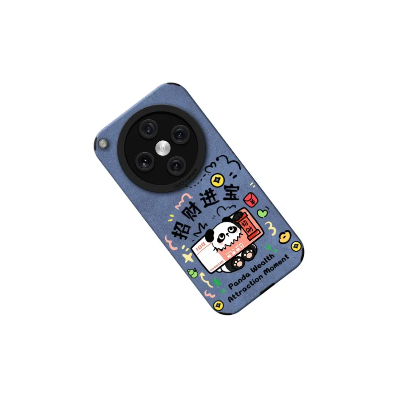 KEXINSHENG Phone Cases-30