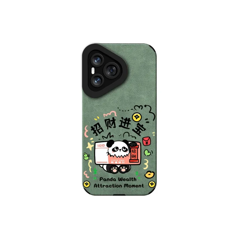 KEXINSHENG Phone Cases-35