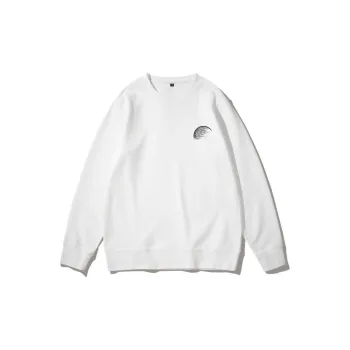 MADALLO Unisex Undershirts
