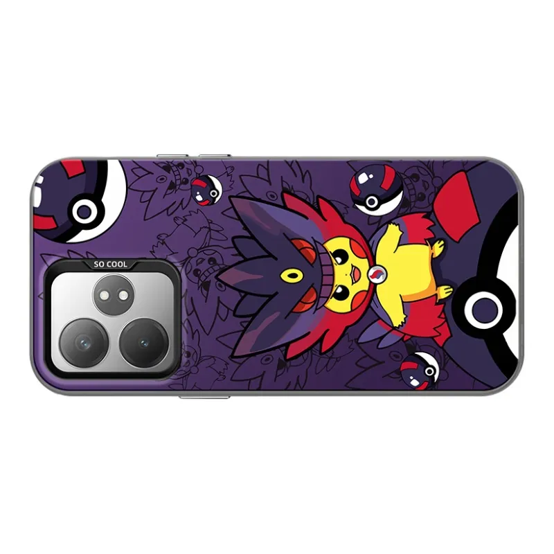 GELEI Phone Cases-9