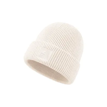 PEAK Beanies Unisex