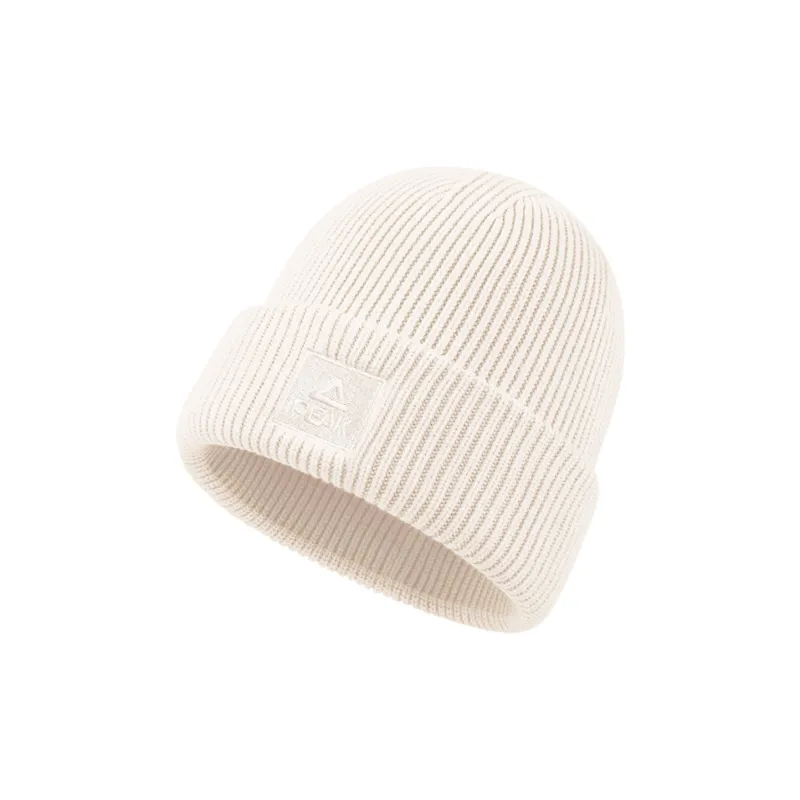 PEAK Beanies Unisex-0