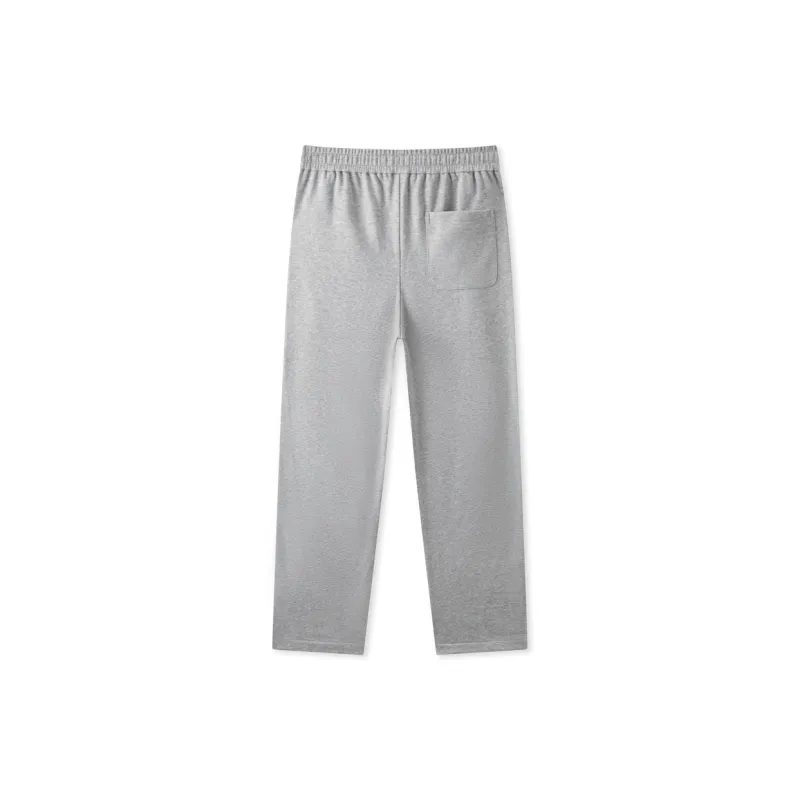 SEM/R Casual Pants Men-9