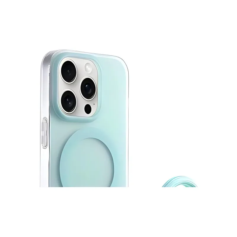 Wei Xin Phone Cases-5