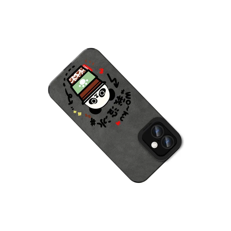 KEXINSHENG Phone Cases-4