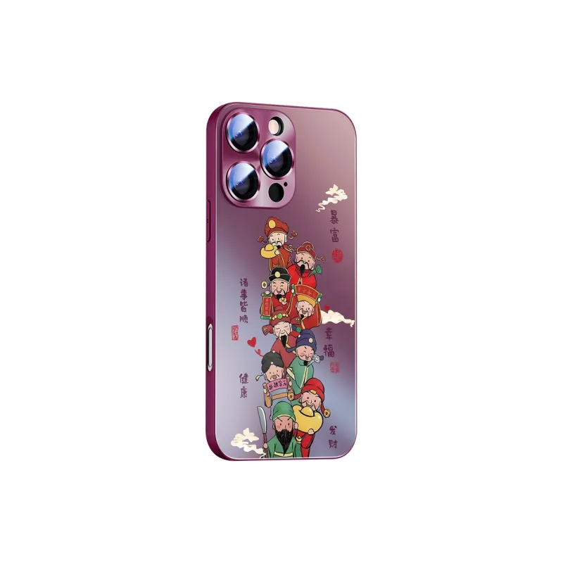 Hizeus Phone Cases-14