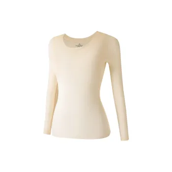 2323 Women's Thermal Tops