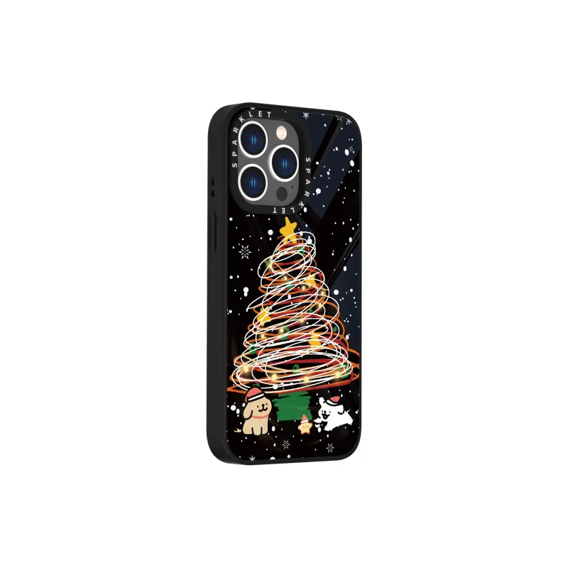 High quality Phone Cases-2