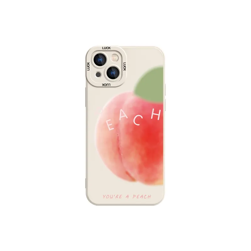 High quality Phone Cases-3