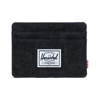 Herschel Wallets