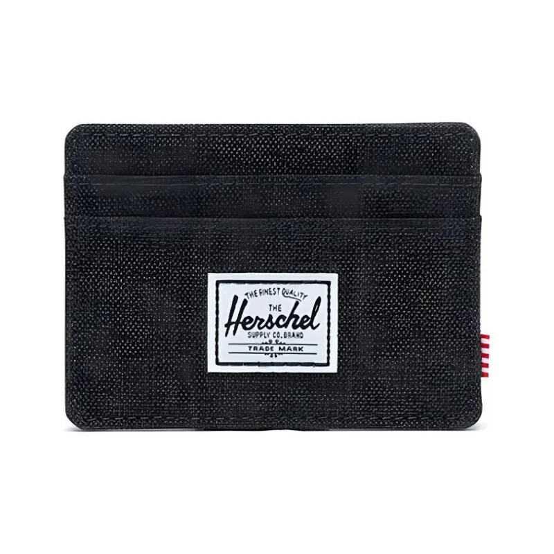 Herschel Wallets-0