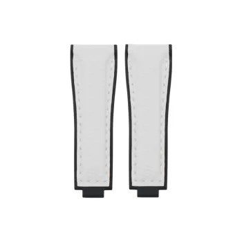 VAGENARI Watch Band 85.85 40.40mm Unisex