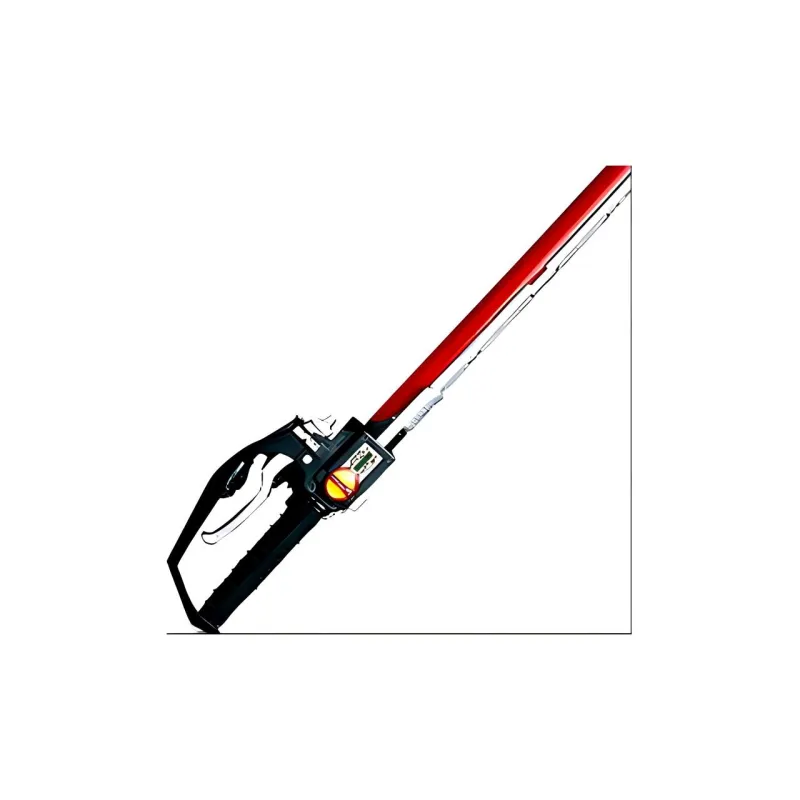 BANDAI CSM Kamen Rider 555 Collection 555 Sword/555 Blade Hobby Model-2