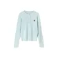 Light Aqua Blue